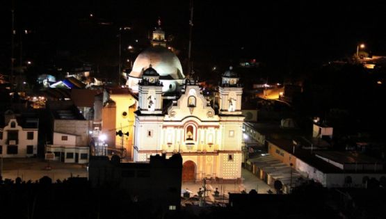 Ruta de la Fe a JUQUILA: El destino de devoción, cultura y naturaleza para visitar este invierno