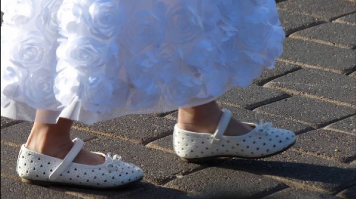 Investigan presunto matrimonio infantil forzado en Oaxaca