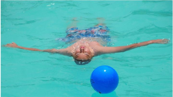 SEP anuncia un último puente antes de las vacaciones de verano 2025; ¿qué día y por qué suspenden clases en OAXACA?