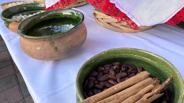 Cómo llegar de Oaxaca de Juárez a San Sebastián Tutla, sede de la Feria de la Espuma y el Higadito 2025