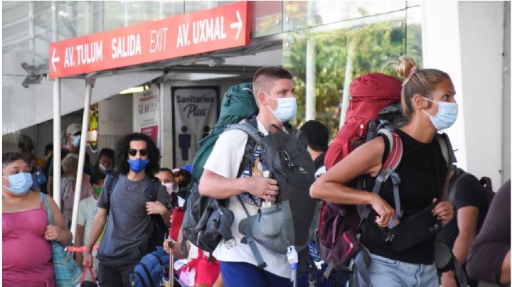 Aprovecha tu descuento de estudiante del 50 % en transporte y disfruta la Guelaguetza 2025 en OAXACA