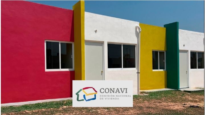 Vivienda para el Bienestar 2025: Lista de documentos para la visita domiciliaria en OAXACA