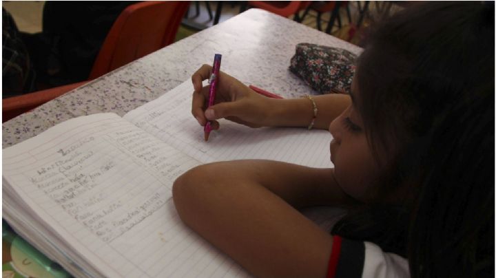 Ya hay fechas: ¿Cuándo empiezan las clases en OAXACA según el calendario escolar SEP 2025-2026?