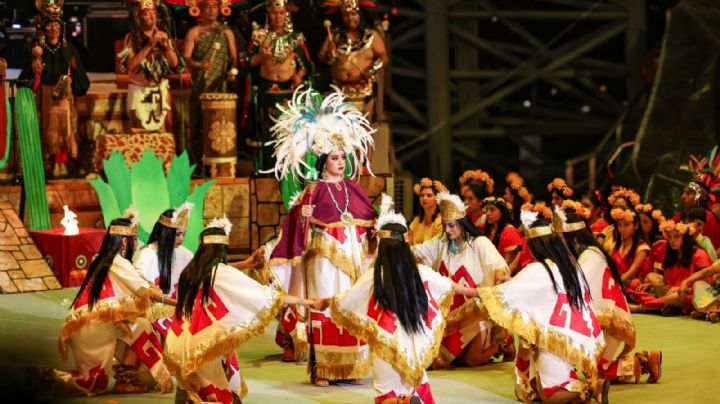 Inicia entrega de boletos GRATIS para la segunda emisión de Bani Stui Gulal; ¿Dónde y qué necesitas para conseguirlos?