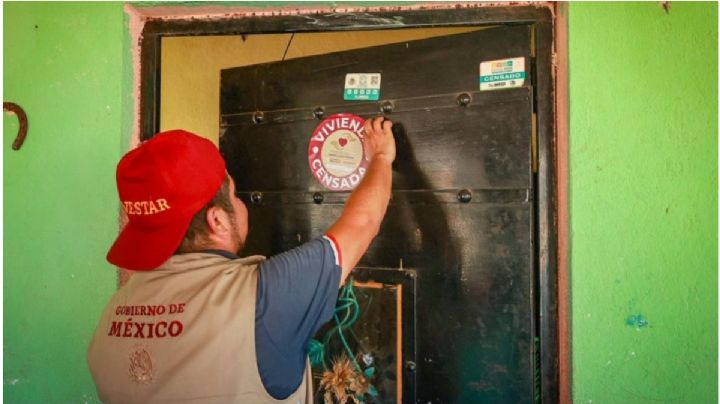 Bienestar reparte más de 2 mil mdp a damnificados por Huracán Erick en OAXACA ¿En qué consisten los apoyos?