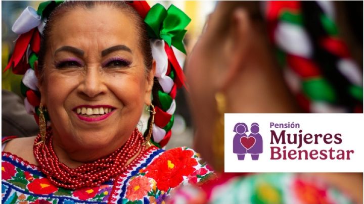 Pensiones Bienestar en OAXACA: ¿Qué programas depositan los apoyos del martes 4 al viernes 7 de noviembre?