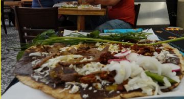 ¡La Guelaguetza 2025 continúa! Estas son las ferias gastronómicas y artesanales que aún pueden disfrutarse en Oaxaca