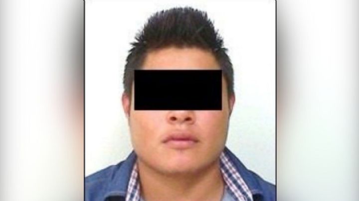 Ejecutan a líder transportista de Oaxaca junto a su familia