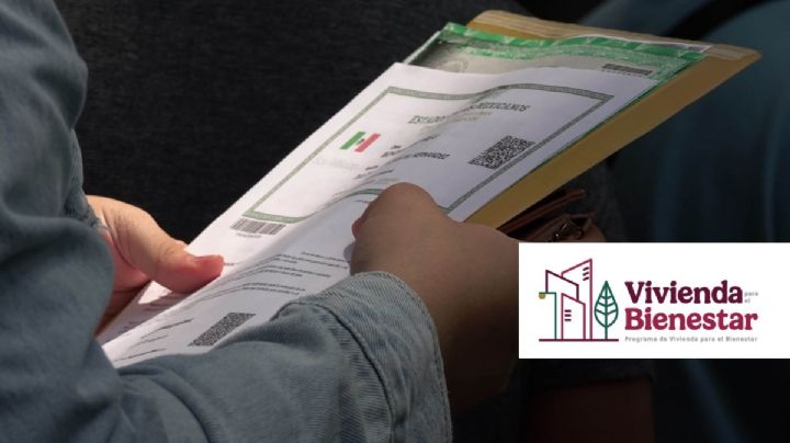 Vivienda del Bienestar OAXACA ya publicó preresultados; guía rápida para encontrar tu folio en el listado
