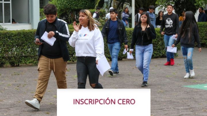 Inscripción Cero OAXACA: ¿Para quiénes aplica el apoyo que elimina pago en escuelas y qué requisitos piden?