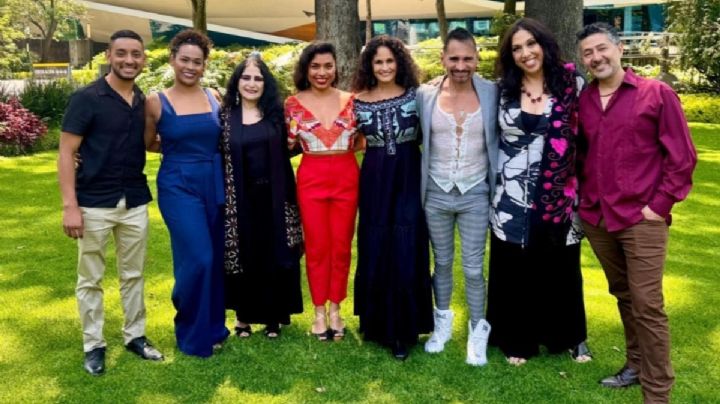 Concierto por la Costa Chica: ¿Cuándo es el evento para apoyar a damnificados de OAXACA por el Huracán Erick?