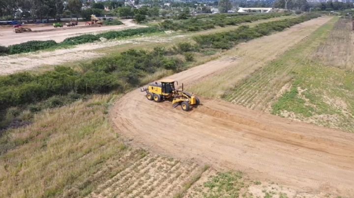 Inicia construcción del Hospital Regional de Alta Especialidad del ISSSTE en Oaxaca; ¿Dónde se ubicará?