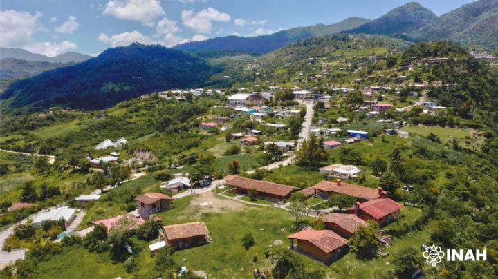 ¿Cuáles son los Pueblos Mancomunados de OAXACA? Te decimos cómo llegar a este paraíso zapoteca