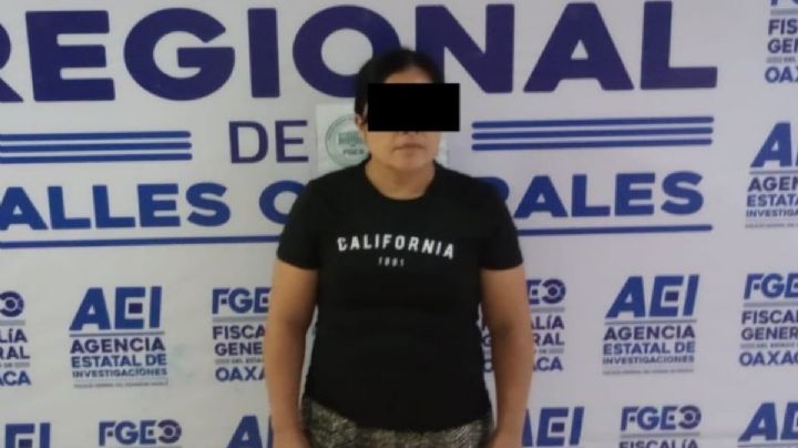 Operativo Sable en el Istmo detiene a la “Hiena” pieza clave del Cártel San Luis Rey