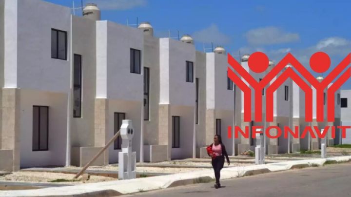 ¿Cuántos puntos necesitas para tener una casa nueva en OAXACA con el nuevo plan de la presidenta Sheinbaum?