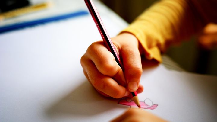 ¡Participa! Convocan al primer concurso de pintura infantil en OAXACA: ¿Cómo participar y qué premios habrá?