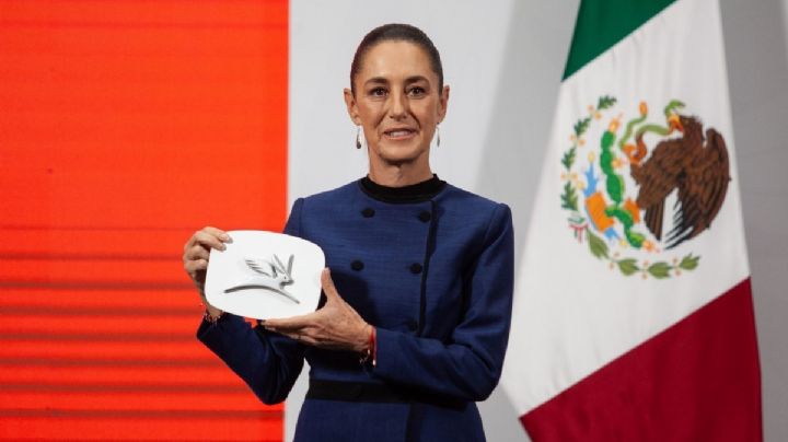 ¿Los autos OLINIA llegarán a OAXACA? Estos son los modelos y precios de los vehículos de bajo costo