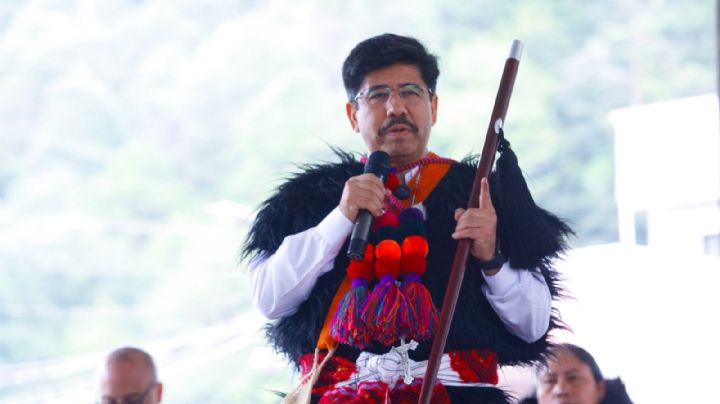 ¿En qué consisten las 3 ceremonias de toma de protesta de nuevos ministros de la SCJN? Horarios y sedes