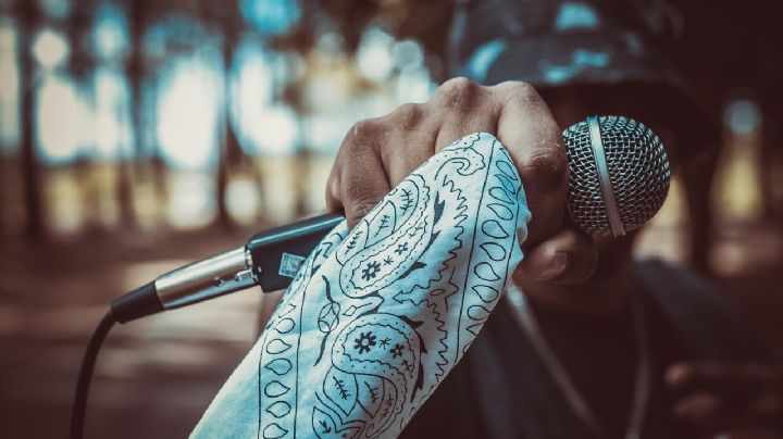 ¡Es tu momento! Concurso de freestyle en OAXACA convoca a jóvenes para ganar hasta 5 mil pesos