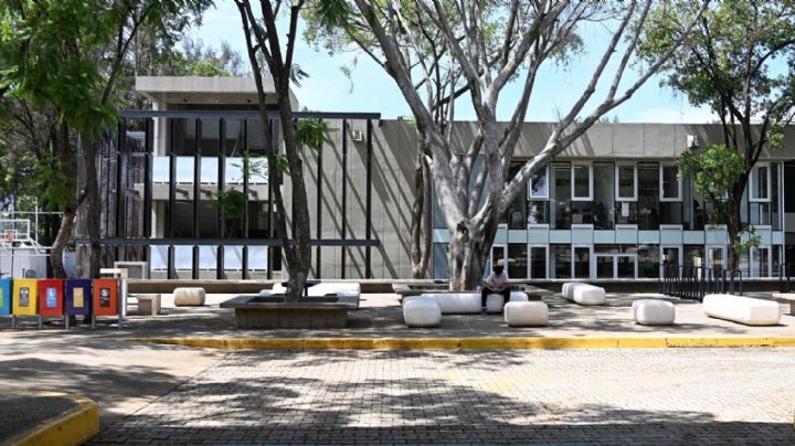 UNAM inaugura la ENES Oaxaca; ¿Qué carreras ofrece?