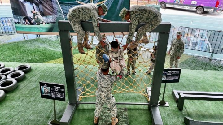 Vacaciones de verano 2025: ¿Qué eventos gratis hay en OAXACA del 10 al 15 de agosto?