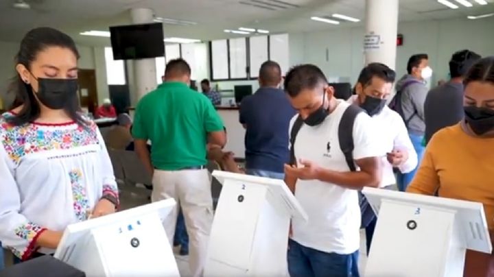 Semovi abre diciembre de 2025 con un anuncio urgente para trámites de placas y licencias; ¿de qué se trata?