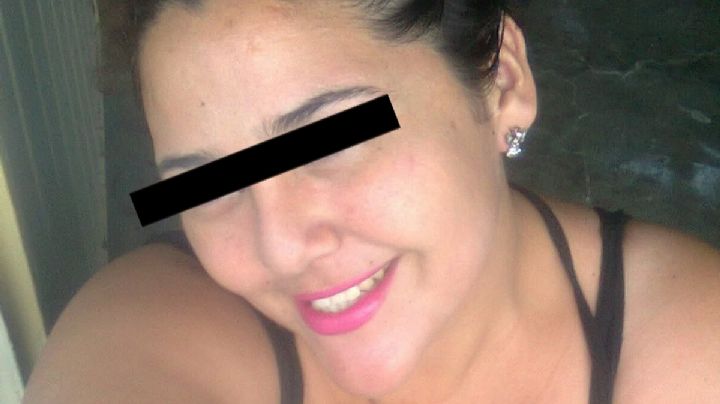 Procesan a policías de Salina Cruz por muerte de Andrea Tamara dentro de los separos de la comandancia