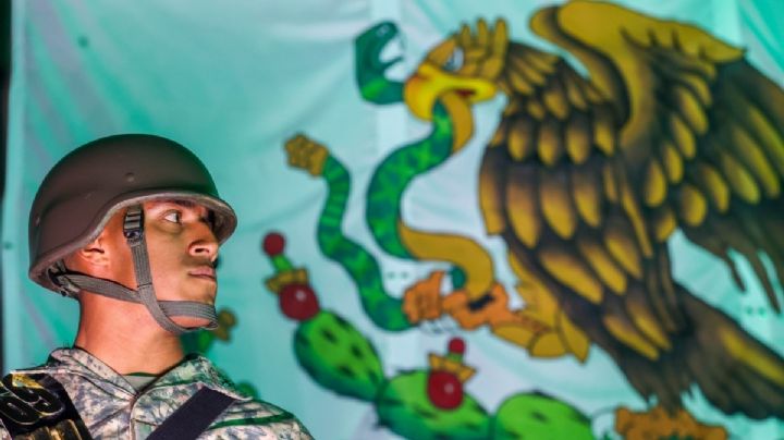 ¿Quién es el presidente oaxaqueño que instauró la celebración del 15 de septiembre durante su mandato?