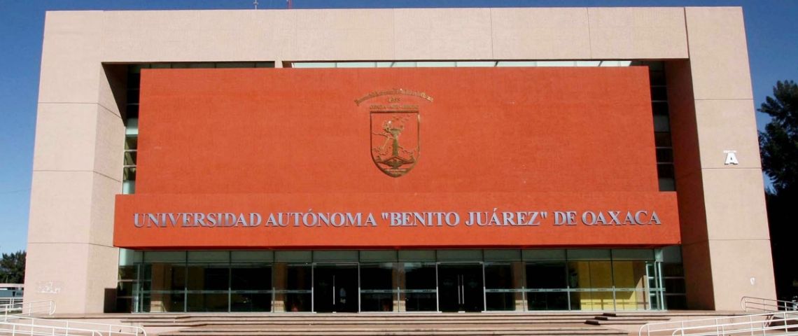 ¿Inscripción cero en la UABJO? Salomón Jara defiende educación pública gratuita y pide 'rescatar' la universidad