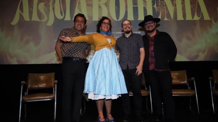 La Santa Cecilia regresa a OAXACA este 2025: ¿En qué fecha y dónde comprar boletos para su concierto?