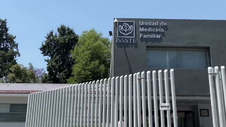 ISSSTE construirá tres nuevos hospitales en OAXACA en septiembre 2025; ¿qué regiones serán beneficiadas?