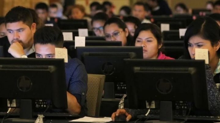 SEP suspende clases 15 días en el ciclo escolar 2025-2026; ¿Qué días de octubre habrá puente en Oaxaca?