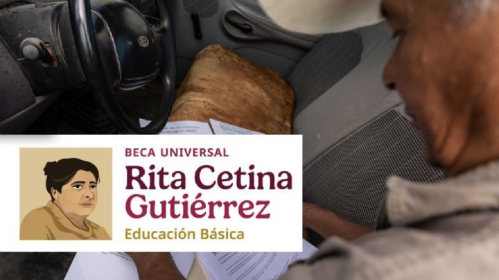 Inician Asambleas Informativas para la Beca Rita Cetina en OAXACA; ¿qué documentos debo llevar?