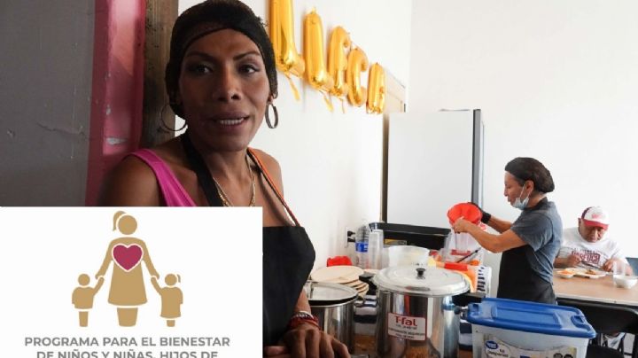 ¡Última oportunidad! Apoyo para Madres Trabajadoras 2025: ¿Cuándo es la fecha límite para registrarse en OAXACA?