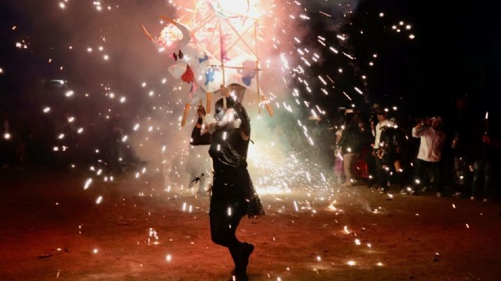 Abren convocatoria para La Fiesta Más Viva de Todas 2025 en OAXACA; ¿qué requisitos piden para ser parte?