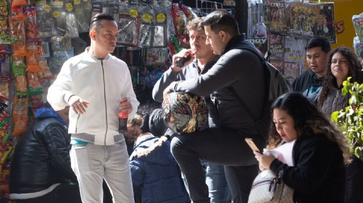 ¿Qué cosas y productos suben de precio con el Paquete Económico 2026 y a partir de cuándo? Lista completa