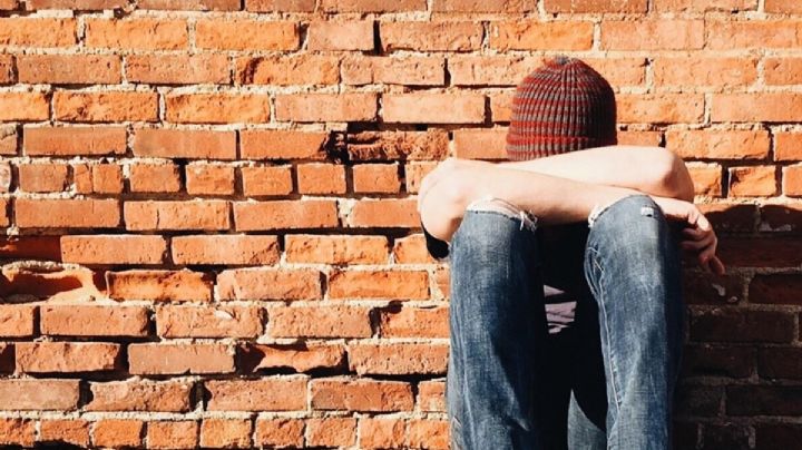 Estudiante de talla baja agredido en el CBTIS 25 de Salina Cruz recibe apoyo en OAXACA; violentadores están bajo investigación