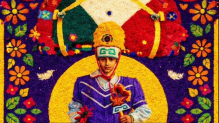 El Barrio de Zaachila celebra su Encuentro Nacional de Alfombrismo 2026: Fechas para disfrutar de este arte ancestral