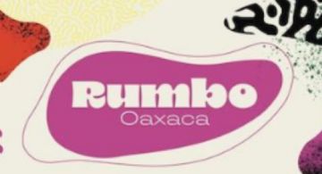 El Festival de Música "Rumbo Oaxaca" continúa este fin de semana: Conoce la cartelera para el sábado
