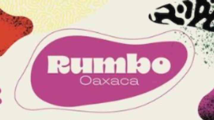 El Festival de Música "Rumbo Oaxaca" continúa este fin de semana: Conoce la cartelera para el sábado 17 y domingo 18 de enero de 2026