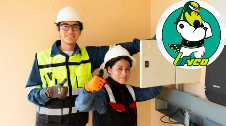 Universidad Tecnológica de los Valles Centrales abre convocatoria 2026: ¿Qué carreras se pueden estudiar en OAXACA?