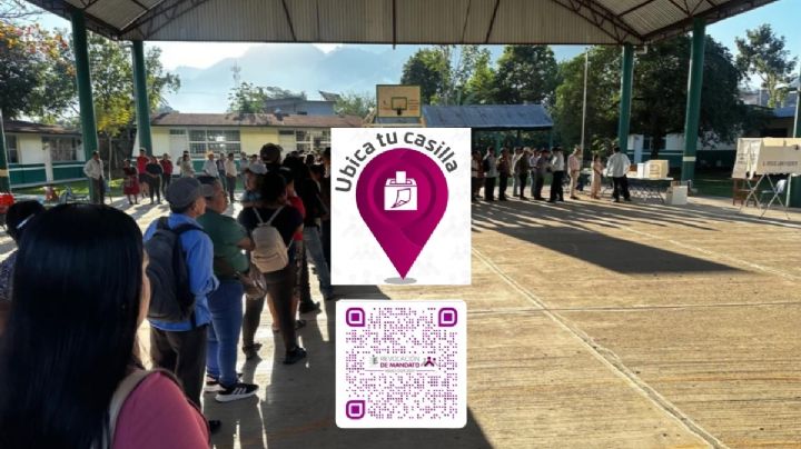 10 preguntas clave sobre la Revocación de Mandato hoy domingo 25 de enero de 2026 en OAXACA