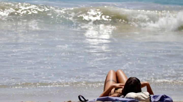 Calendario de días de asueto oficiales para 2026 en OAXACA, todas las fechas de descanso que habrá en el año