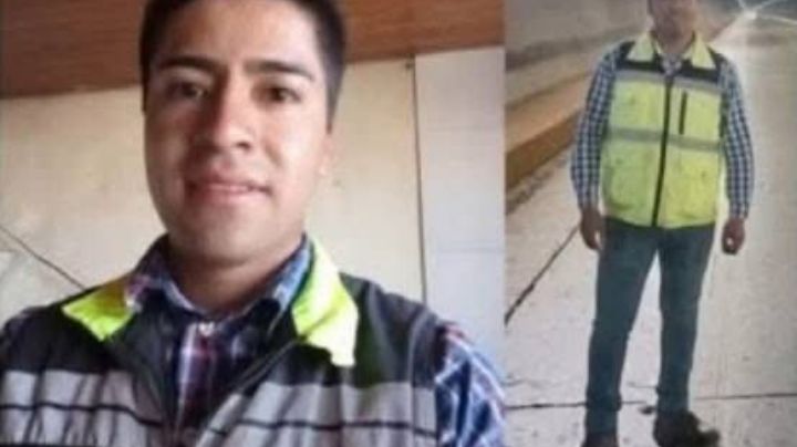 Congreso de Oaxaca solicita a FGR atraer investigación por la desaparición de Pablo Osorio en Concordia, Sinaloa