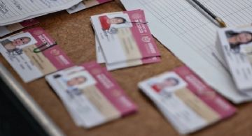 ¡Alivio para jubilados en OAXACA! Anuncian credencial ISSSTE que será vigente para siempre, sin renovaciones ni trámites