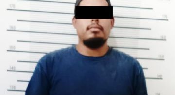 Turista estadounidense fallece atropellada por pipa en OAXACA; conductor es detenido 