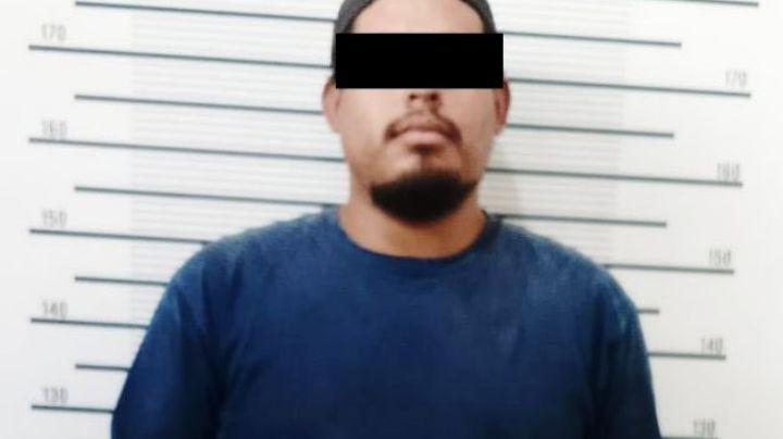 Turista estadounidense fallece atropellada por pipa en OAXACA; conductor es detenido 