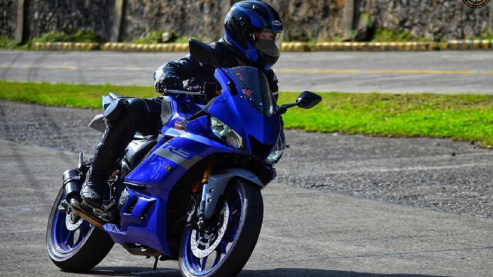 ¿Cuánto cuesta tramitar la licencia de conducir Tipo A para motocicletas en OAXACA en 2026? Lista de precios por vigencia