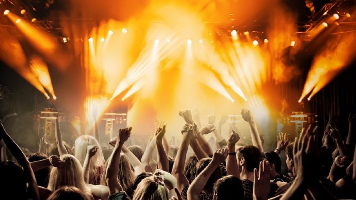 Jóvenes se intoxican  tras asistir a fiesta en Tuxtepec, Oaxaca