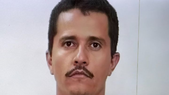 Muere ‘El Mencho’: Fuerzas Federales abaten a Nemesio Oseguera en operativo en Tapalpa